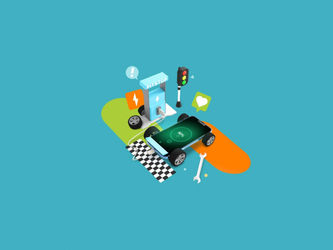 Hoe werkt snelladen bij iPhone en Android?