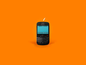 Topper uit het verleden: hoe gaat het nu met BlackBerry?