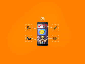 Met deze Instagram Story tips maak jij de mooiste verhalen!