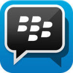 BlackBerry Messenger