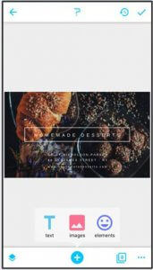 design apps 