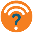 vpn verbinding via wifi