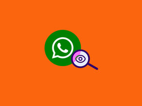 WhatsApp en je privacy: zo zit dat