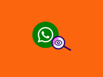 WhatsApp en je privacy: zo zit dat