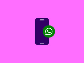 Slim bellen via WhatsApp: bespaar belminuten én kosten