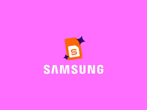Sim Only Samsung-telefoon: zo kies je het beste abonnement voor jouw Samsung