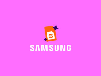 Sim Only Samsung-telefoon: zo kies je het beste abonnement voor jouw Samsung