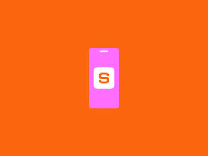 Alles over de Mijn Simyo app