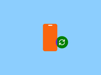 Oude telefoon over? Dit kun je ermee doen