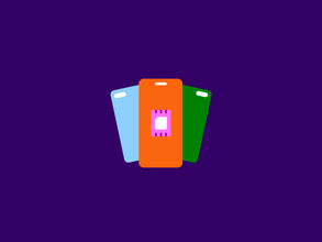 Dit zijn de 6 beste eSIM telefoons van dit moment
