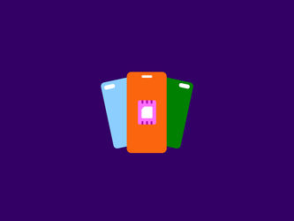 Dit zijn de 6 beste eSIM telefoons van dit moment