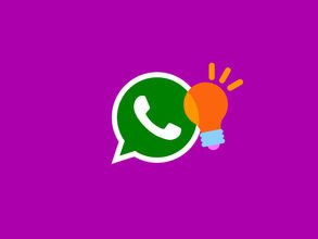 WhatsApp Web: zo kun je WhatsApp op je computer zetten