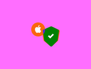 Antivirus op je iPhone: heb je het echt nodig?