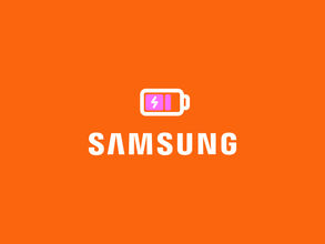 Je Samsung opladen: zo laad jij je smartphone optimaal op