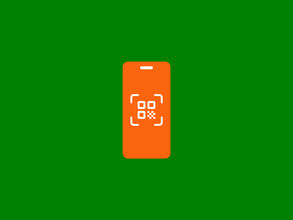 Zo zit dat: QR-codes scannen