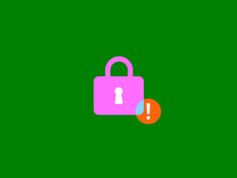 Wat is spoofing?