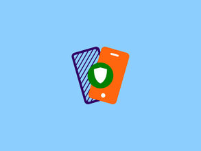 Met deze bijzondere telefoonhoesjes wordt je smartphone nóg slimmer