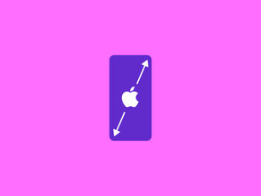 Welke iPhone ligt het best in jouw hand?
