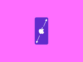 Welke iPhone ligt het best in jouw hand?
