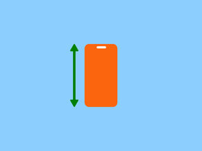 Maak kennis met de beste kleine telefoons van 2021