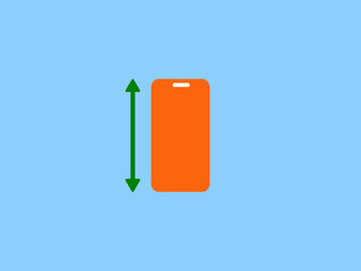 Maak kennis met de beste kleine telefoons van 2021