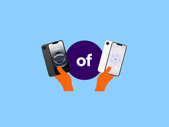iPhone 16e vs iPhone 17e: wat zijn de verschillen?