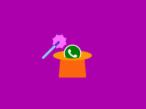 WhatsApp-tips: zo haal je in 2026 alles uit WhatsApp