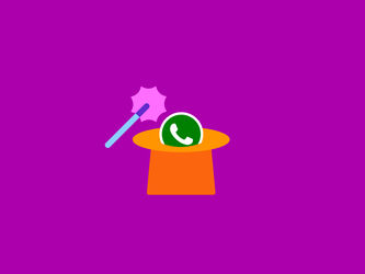 WhatsApp-tips: zo haal je in 2026 alles uit WhatsApp