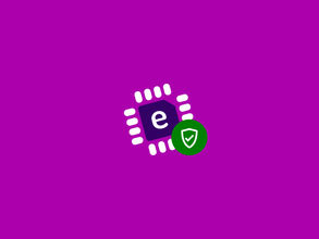 Hoe veilig is eSIM? Al je vragen beantwoord