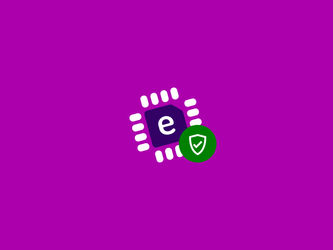 Hoe veilig is eSIM? Al je vragen beantwoord