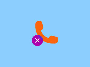 Bel-me-niet Register opgeheven: zo voorkom je ongewenste telefoontjes
