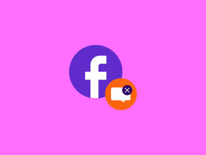 Meerdere Facebookberichten in één keer verwijderen doe je zo