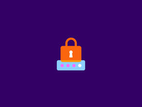PIN code and PUK code: what they are and how to use them