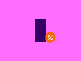 Telefoonnummers blokkeren: zo doe je dat!