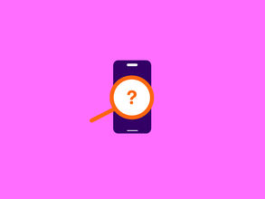 Welke telefoon past bij mij? Zo kies je een nieuwe smartphone