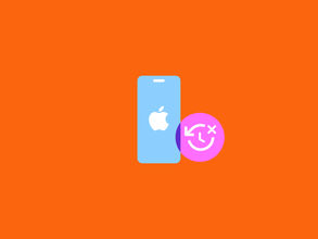 Geschiedenis wissen op iPhone: zo doe je dat!