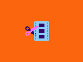 Video bewerken met een app: deze zijn gratis én handig!