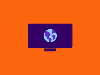 Hoeveel MB kost tv kijken?