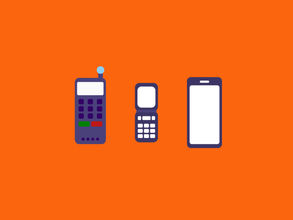 Opmerkelijke weetjes over de telefoon: verrassende feiten over mobiele telefoons
