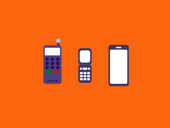 Opmerkelijke weetjes over de telefoon: verrassende feiten over mobiele telefoons