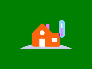 De 5 beste energieverbruik-apps op een rij