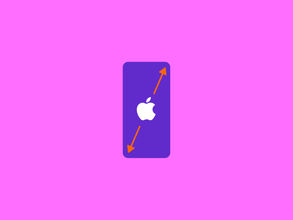 Welke iPhone ligt het best in jouw hand?