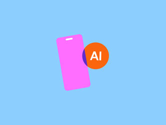 AI in telefoons: wat doet het en heb je het écht nodig?