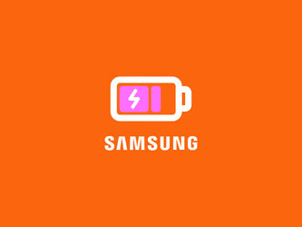 Je Samsung opladen: zo laad jij je smartphone optimaal op