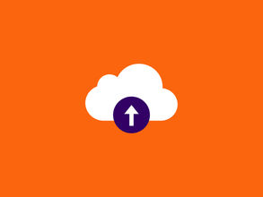 Cloudopslag: je bestanden overal en nergens opslaan