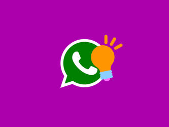 WhatsApp Web: zo kun je WhatsApp op je computer zetten