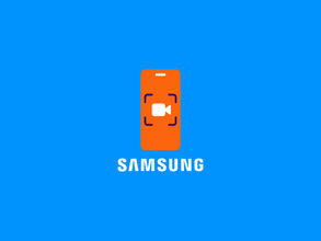 Screenshot maken op je Samsung-telefoon: zo doe je dat