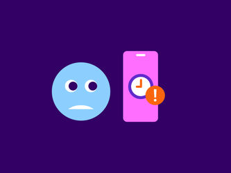 Problematisch smartphonegebruik en de mentale gezondheid van jongeren
