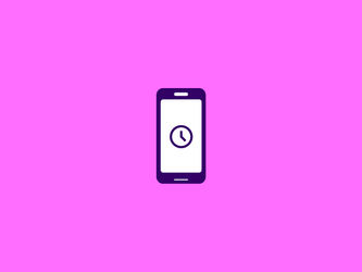 Schermtijd verkorten? Zo doe je dat in 2026!