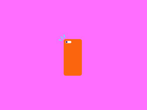 Een telefoon met een goede camera: waar let je écht op?